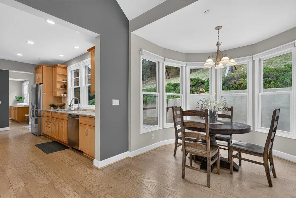 310 Hidden Valley Soquel, CA 95073