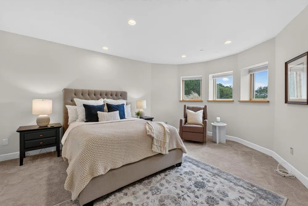 310 Hidden Valley Soquel, CA 95073