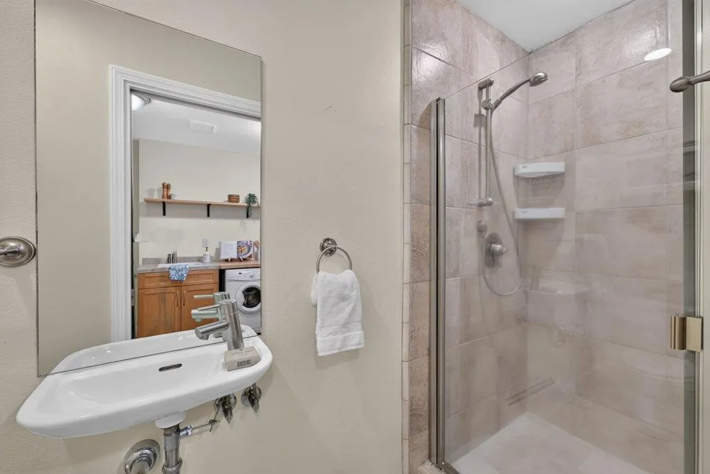 310 Hidden Valley Soquel, CA 95073