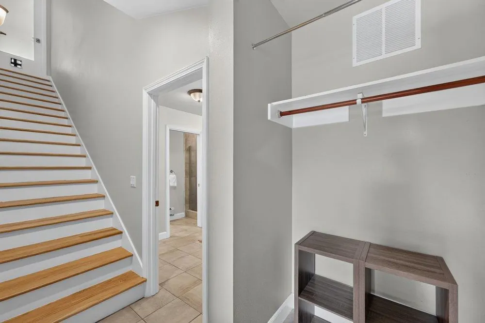 310 Hidden Valley Soquel, CA 95073