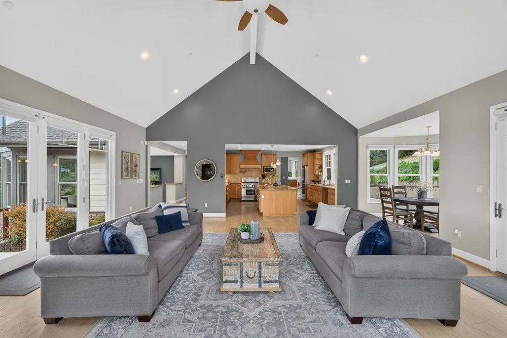 310 Hidden Valley Soquel, CA 95073