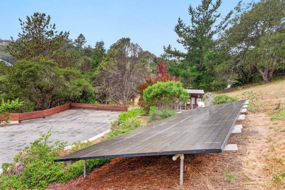 310 Hidden Valley Soquel, CA 95073