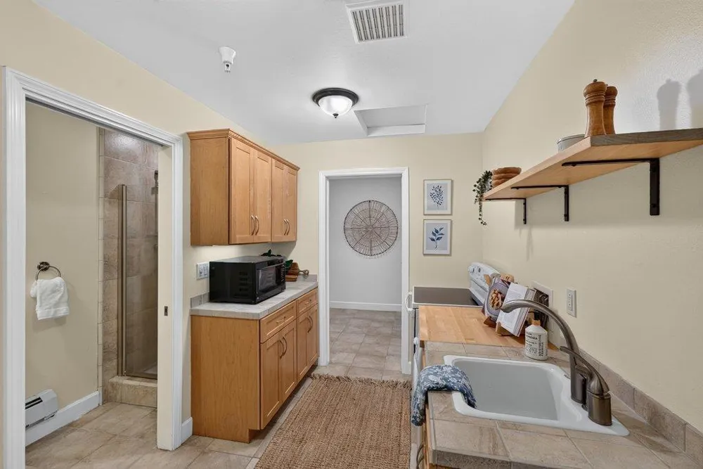 310 Hidden Valley Soquel, CA 95073