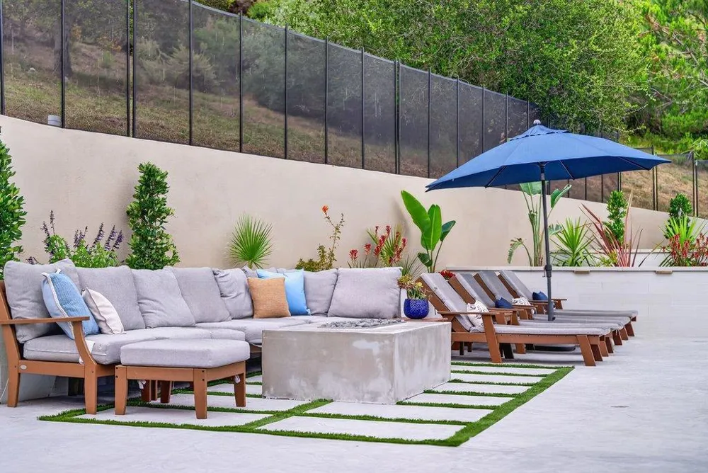310 Hidden Valley Soquel, CA 95073