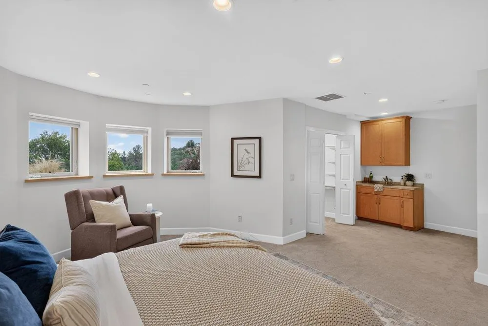 310 Hidden Valley Soquel, CA 95073