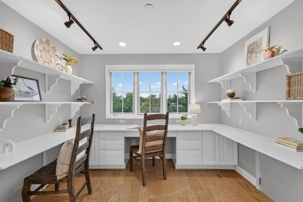 310 Hidden Valley Soquel, CA 95073