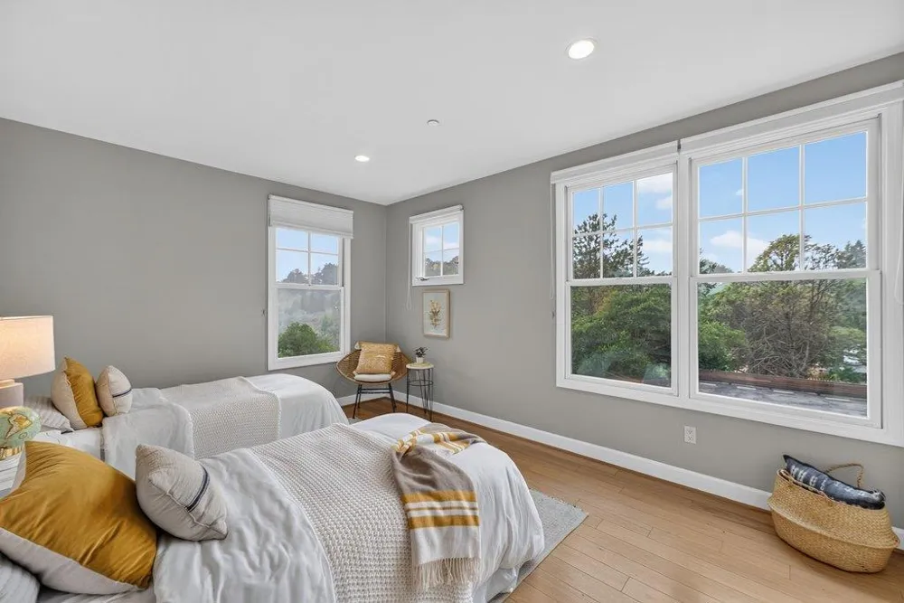 310 Hidden Valley Soquel, CA 95073