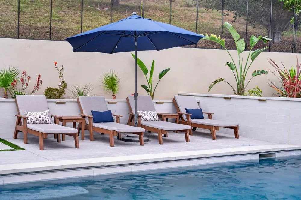 310 Hidden Valley Soquel, CA 95073