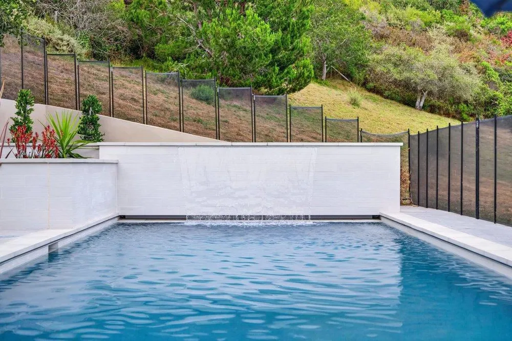 310 Hidden Valley Soquel, CA 95073