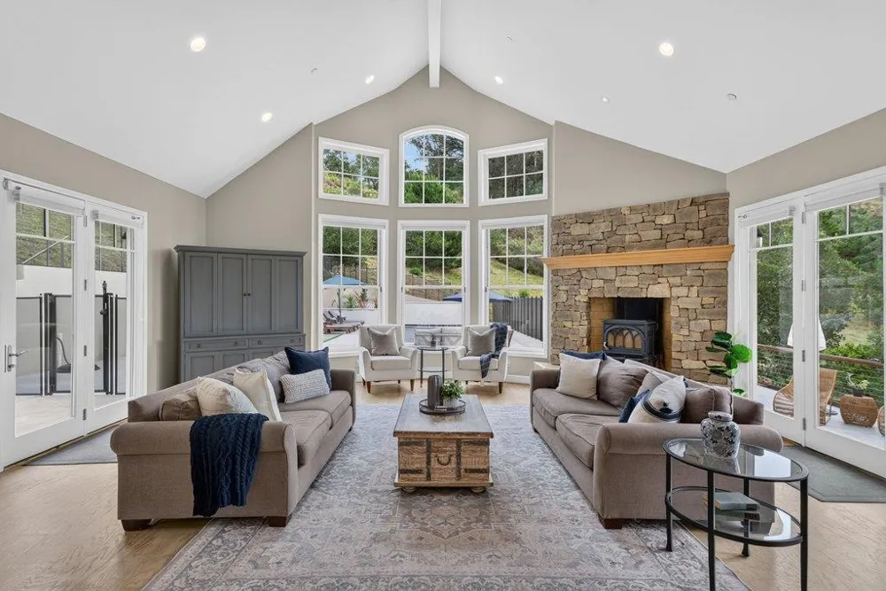 310 Hidden Valley Soquel, CA 95073