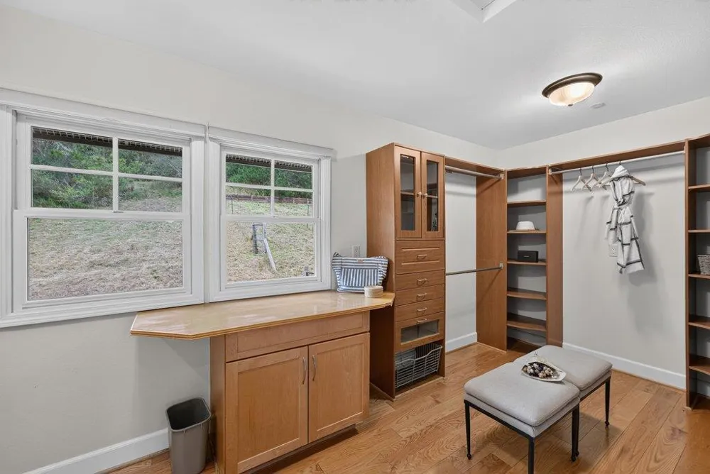 310 Hidden Valley Soquel, CA 95073