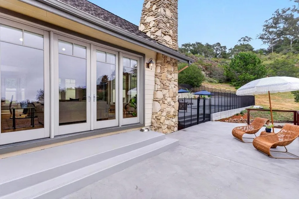 310 Hidden Valley Soquel, CA 95073