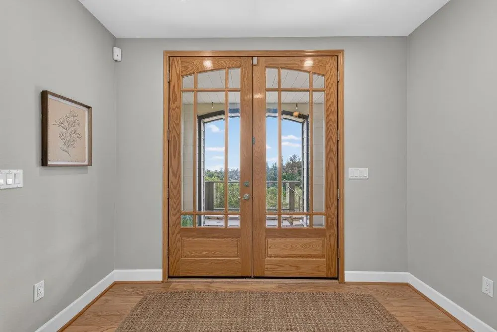 310 Hidden Valley Soquel, CA 95073