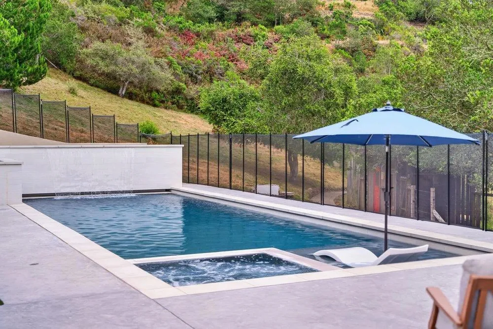 310 Hidden Valley Soquel, CA 95073