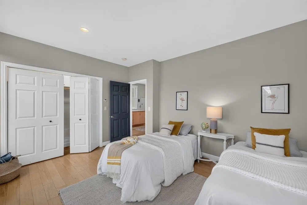 310 Hidden Valley Soquel, CA 95073