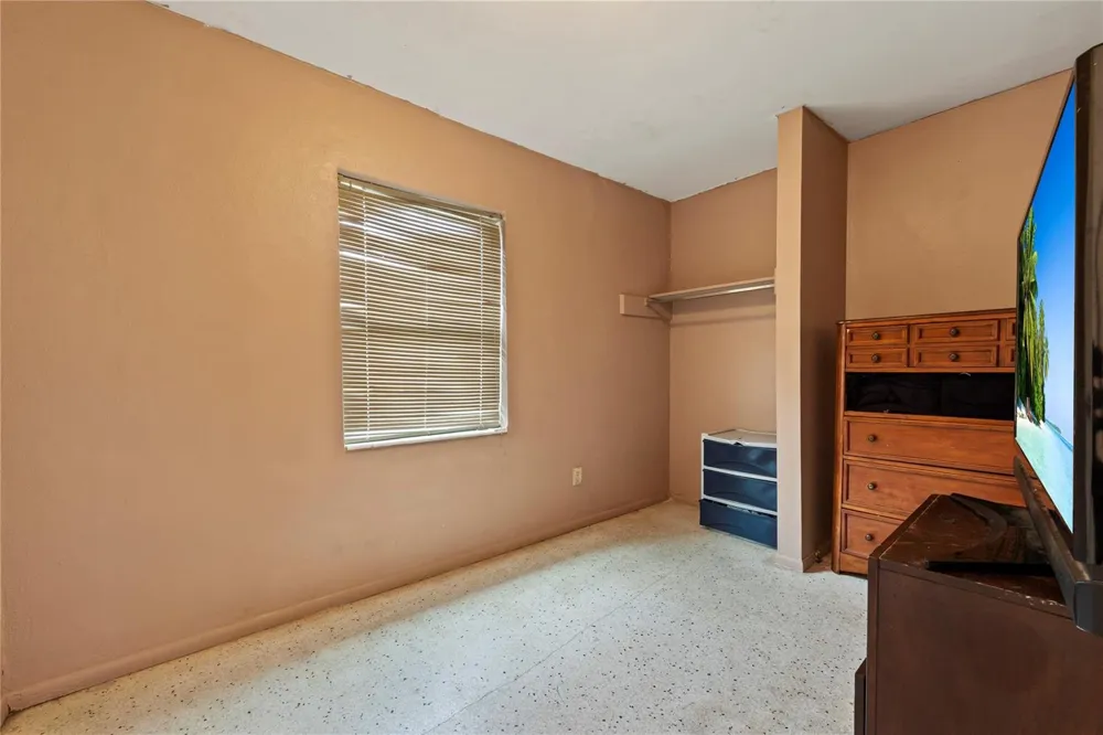 2802 Avenue G Fort Pierce, FL 34947