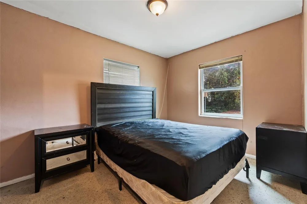 2802 Avenue G Fort Pierce, FL 34947