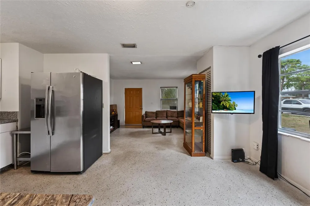 2802 Avenue G Fort Pierce, FL 34947