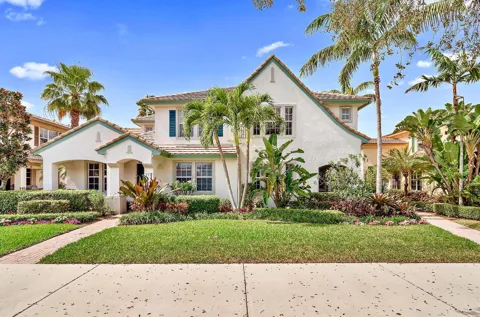 113 Evergrene Parkway #3-A