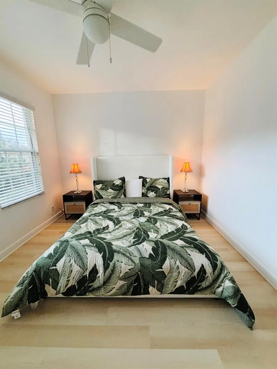 113 Evergrene Parkway #3-A Palm Beach Gardens, FL 33410