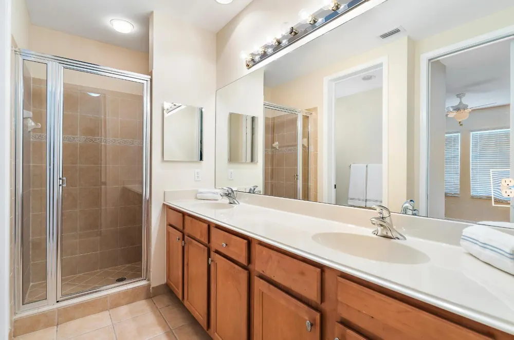113 Evergrene Parkway #3-A Palm Beach Gardens, FL 33410