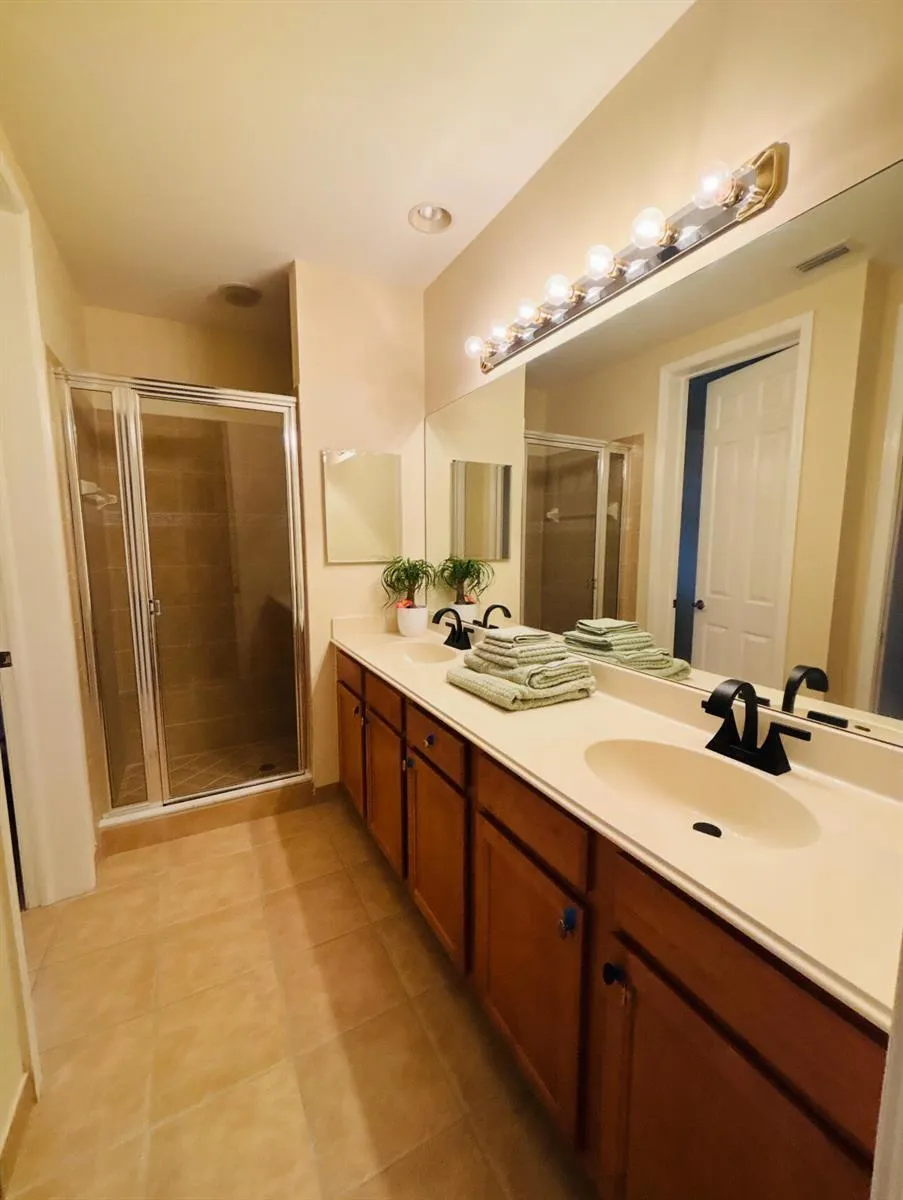 113 Evergrene Parkway #3-A Palm Beach Gardens, FL 33410