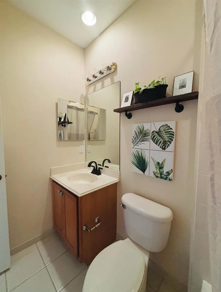 113 Evergrene Parkway #3-A Palm Beach Gardens, FL 33410