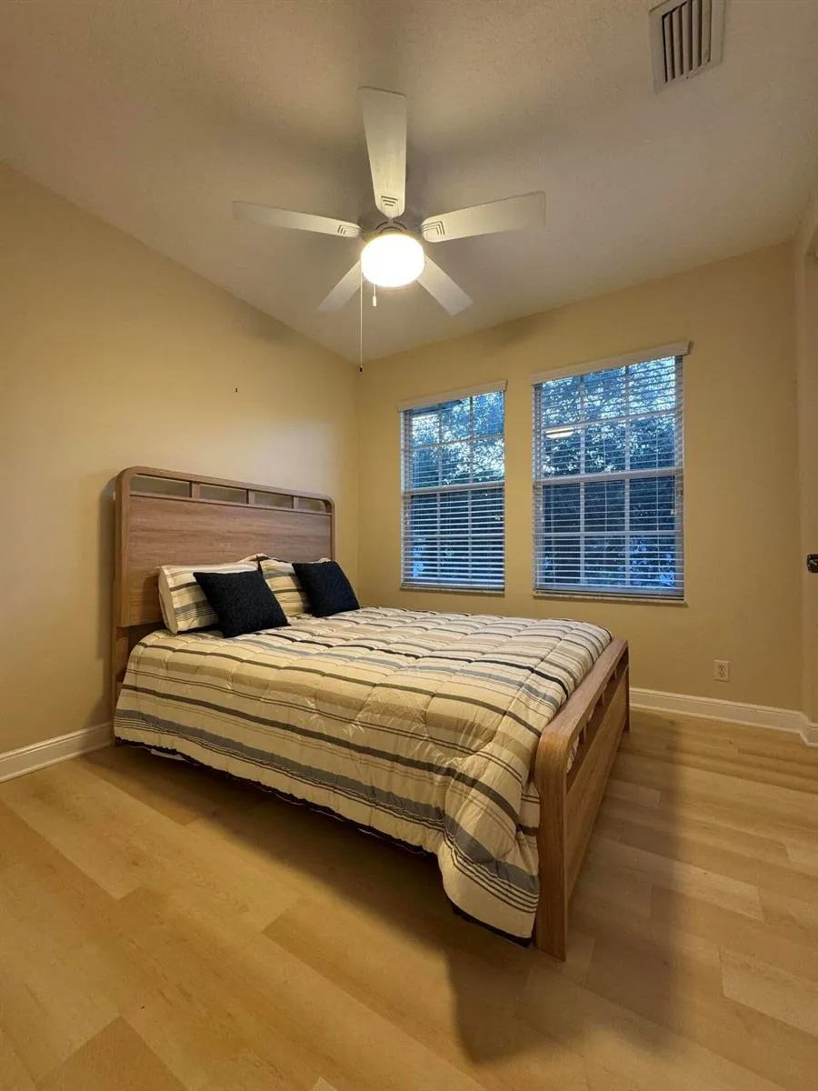 113 Evergrene Parkway #3-A Palm Beach Gardens, FL 33410