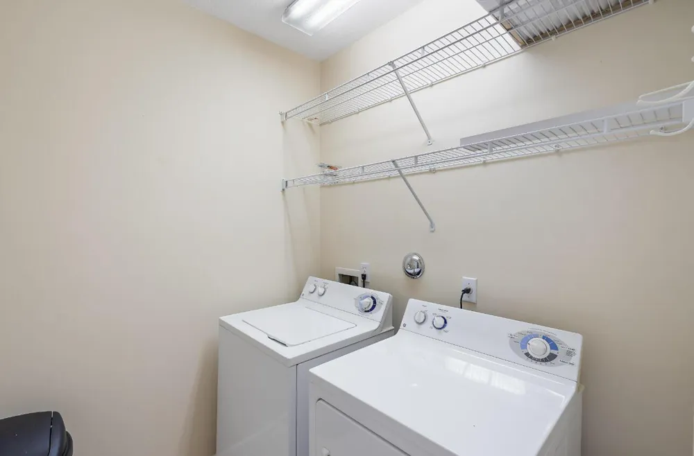 113 Evergrene Parkway #3-A Palm Beach Gardens, FL 33410