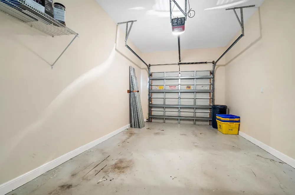 113 Evergrene Parkway #3-A Palm Beach Gardens, FL 33410