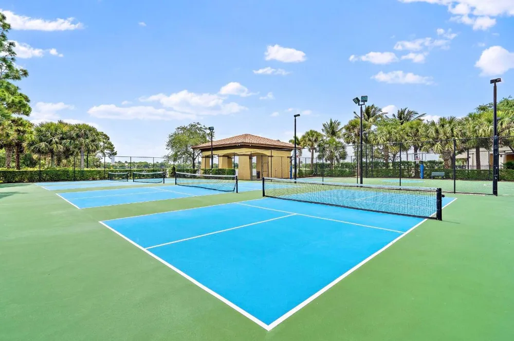 113 Evergrene Parkway #3-A Palm Beach Gardens, FL 33410