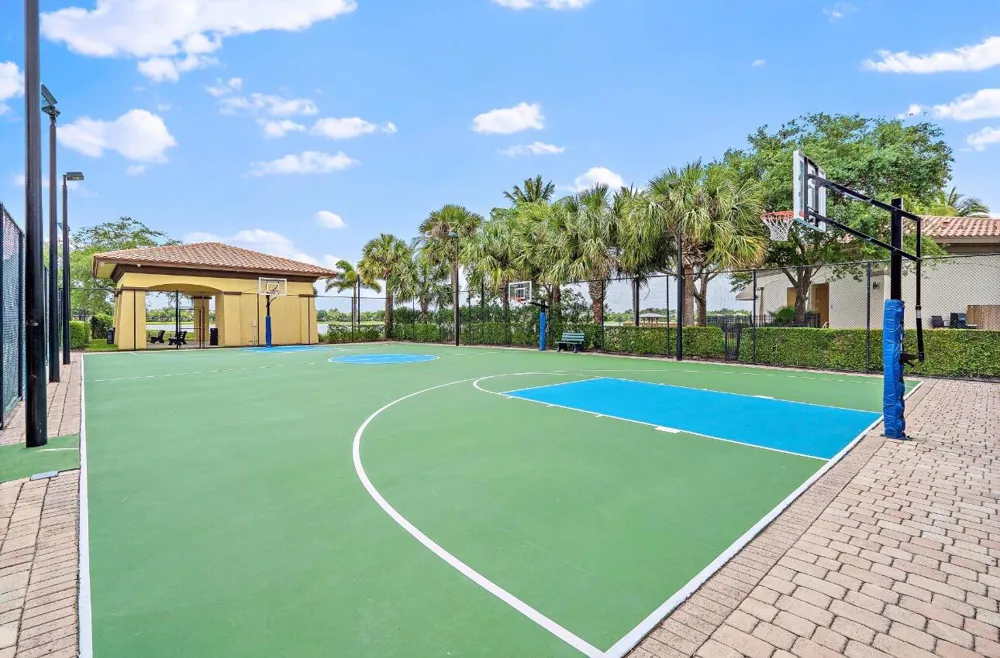 113 Evergrene Parkway #3-A Palm Beach Gardens, FL 33410