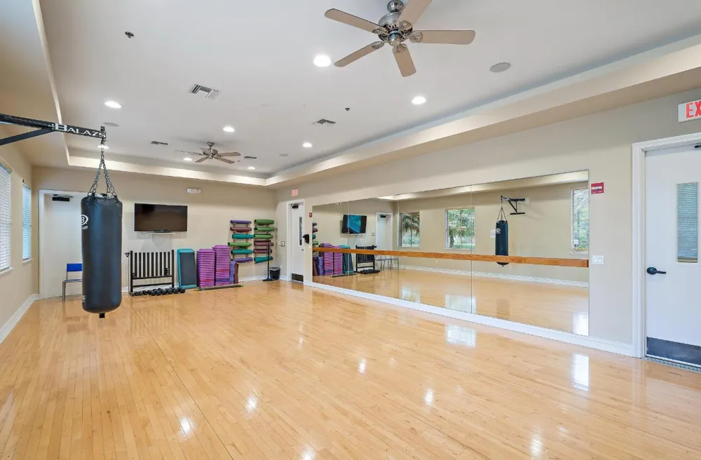 113 Evergrene Parkway #3-A Palm Beach Gardens, FL 33410