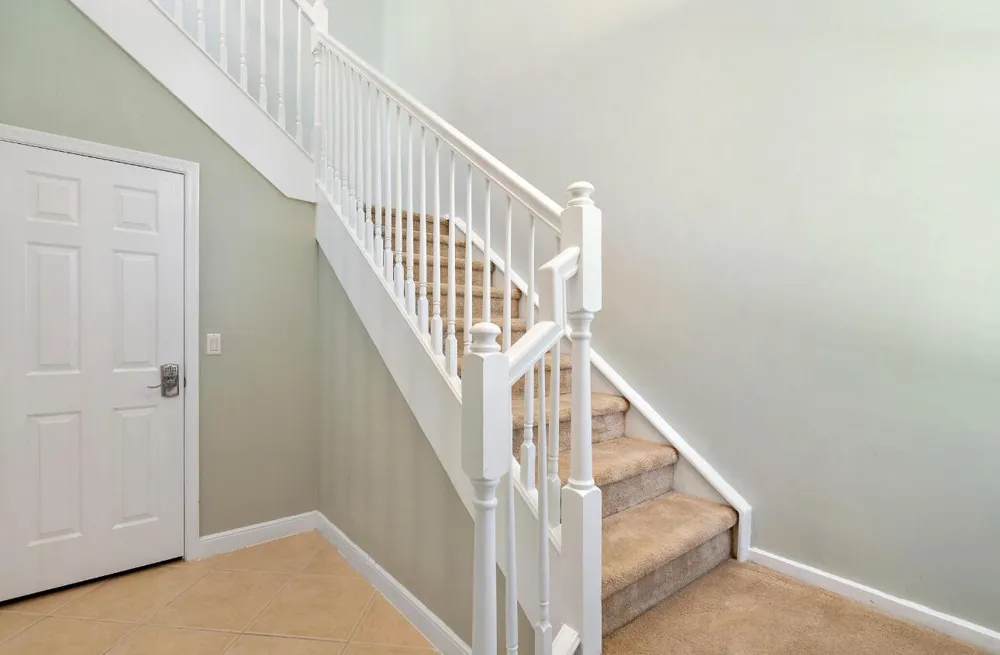 113 Evergrene Parkway #3-A Palm Beach Gardens, FL 33410