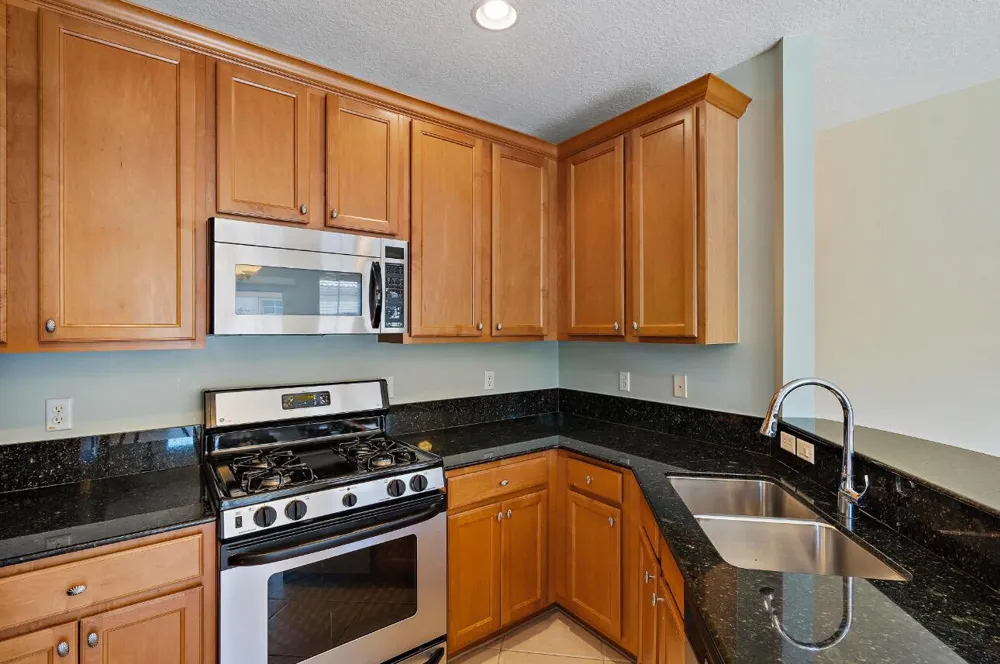 113 Evergrene Parkway #3-A Palm Beach Gardens, FL 33410