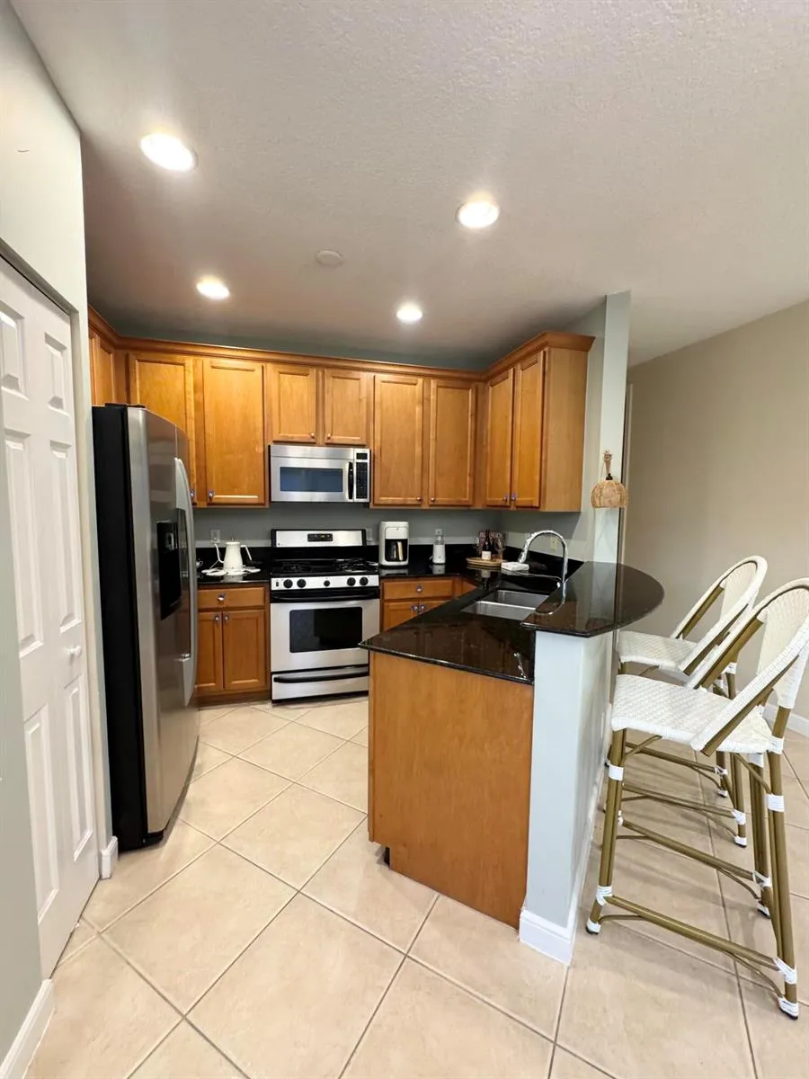 113 Evergrene Parkway #3-A Palm Beach Gardens, FL 33410