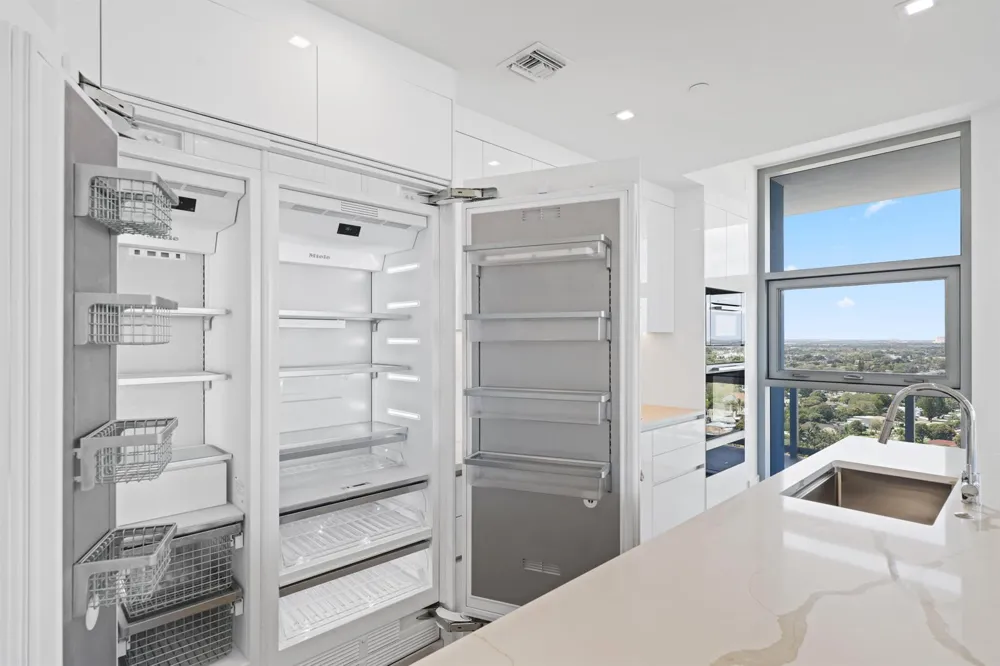 220 Lake Shore Drive #1823 Lake Park, FL 33403