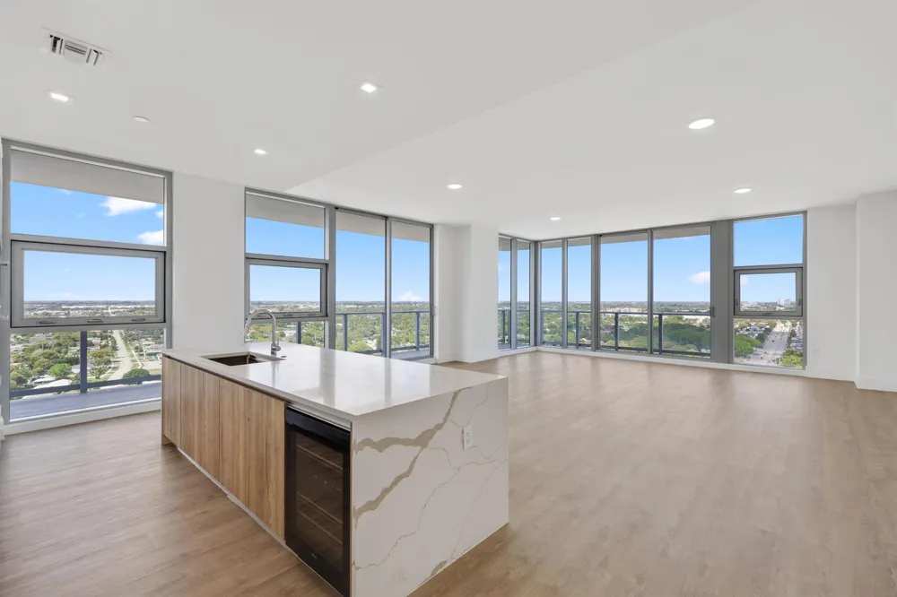 220 Lake Shore Drive #1823 Lake Park, FL 33403