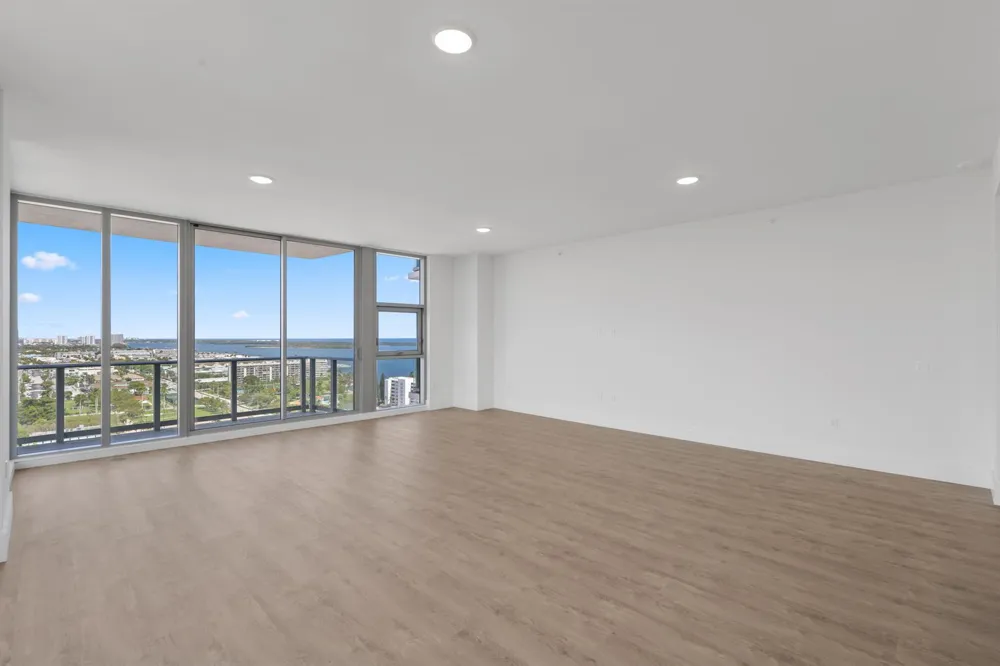 220 Lake Shore Drive #1823 Lake Park, FL 33403