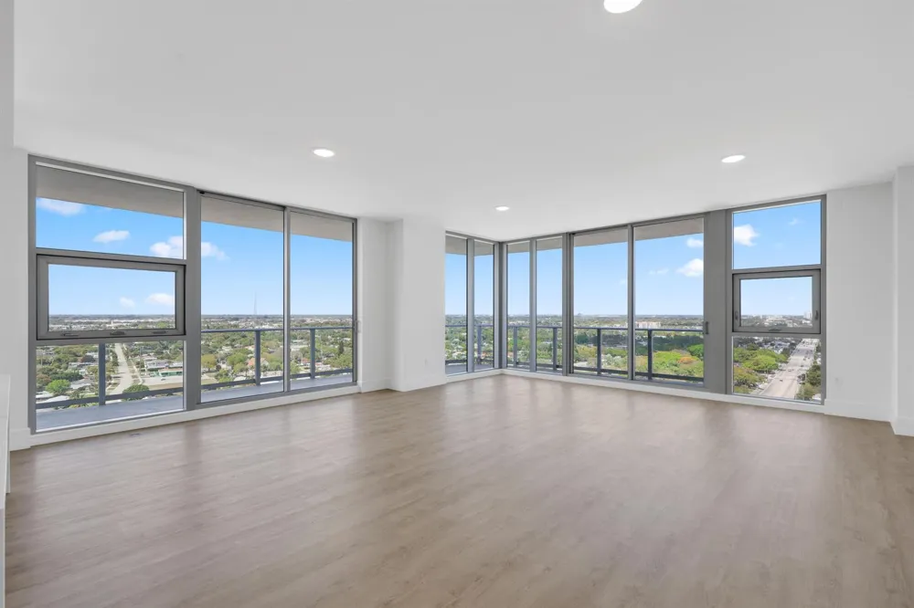 220 Lake Shore Drive #1823 Lake Park, FL 33403