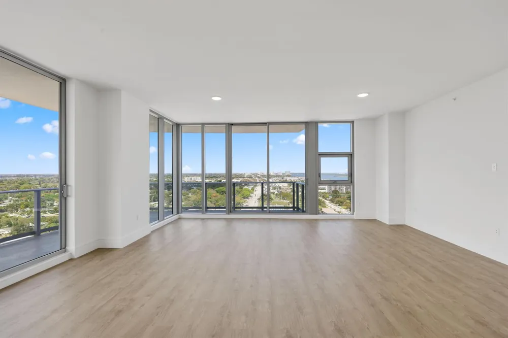220 Lake Shore Drive #1823 Lake Park, FL 33403