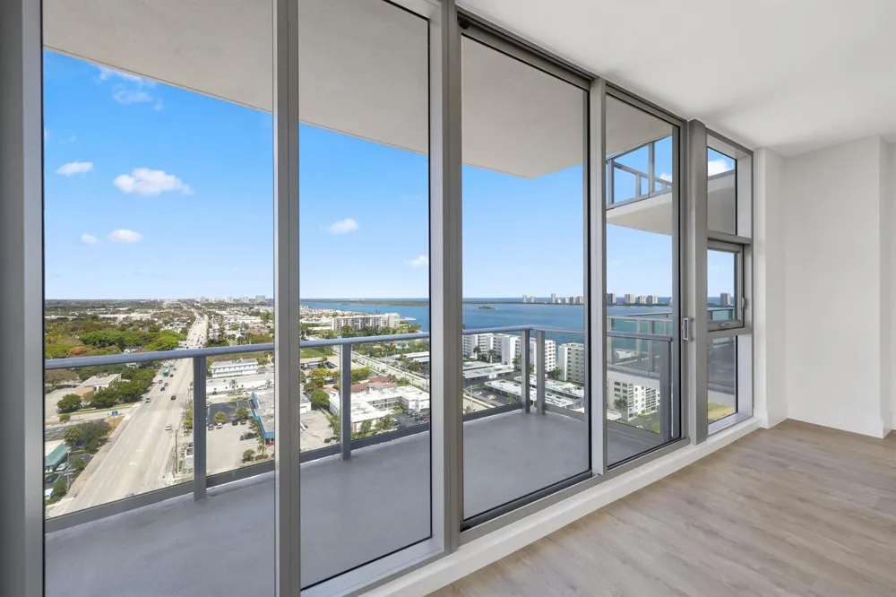220 Lake Shore Drive #1823 Lake Park, FL 33403