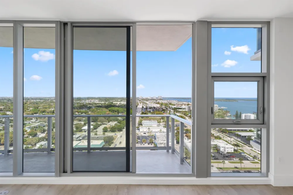 220 Lake Shore Drive #1823 Lake Park, FL 33403