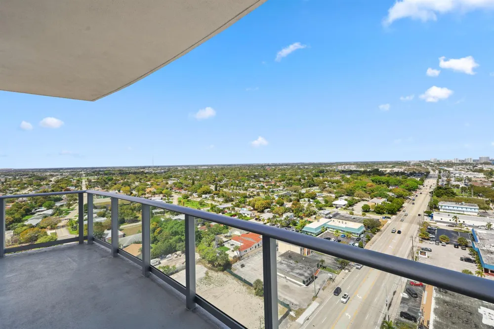 220 Lake Shore Drive #1823 Lake Park, FL 33403