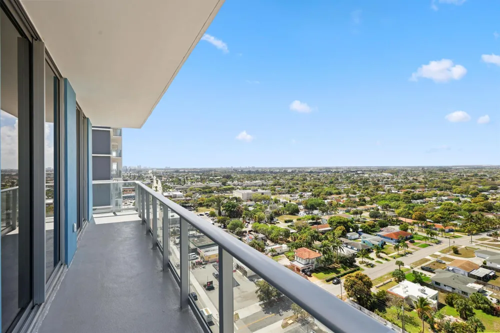 220 Lake Shore Drive #1823 Lake Park, FL 33403