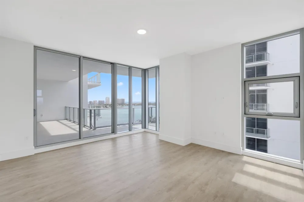 220 Lake Shore Drive #1823 Lake Park, FL 33403
