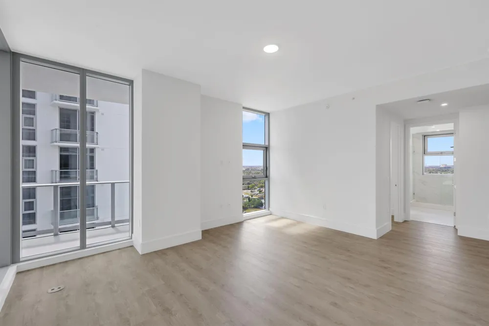 220 Lake Shore Drive #1823 Lake Park, FL 33403
