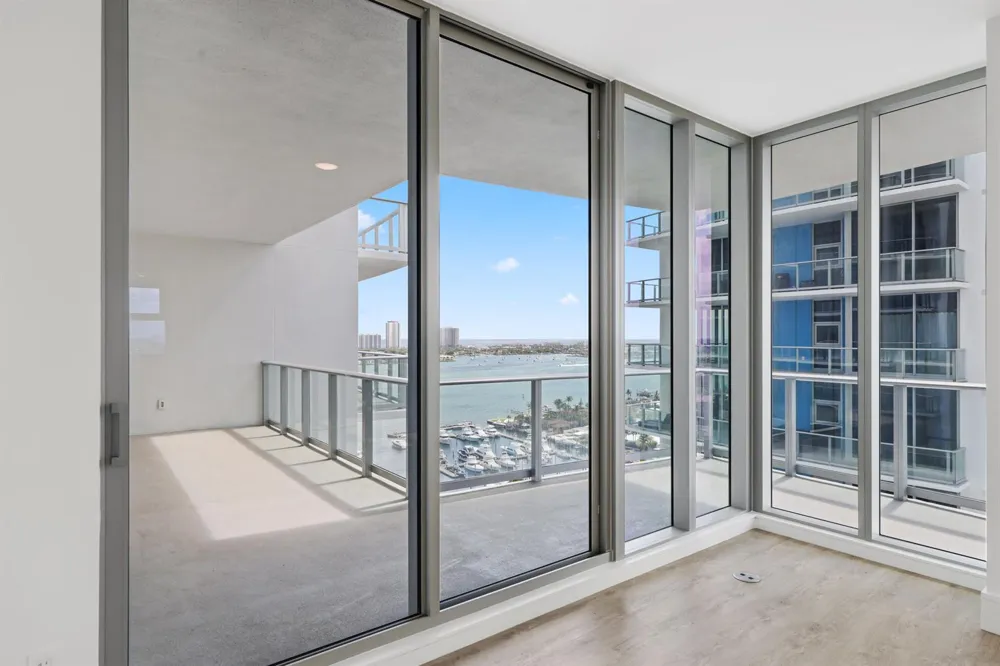 220 Lake Shore Drive #1823 Lake Park, FL 33403