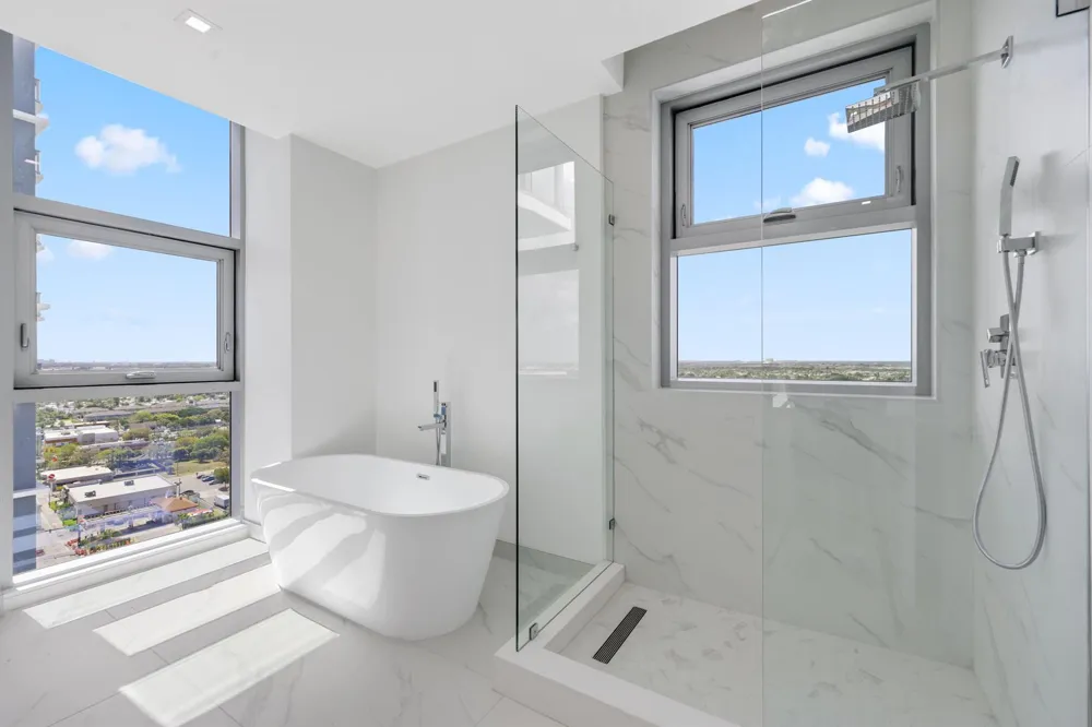 220 Lake Shore Drive #1823 Lake Park, FL 33403