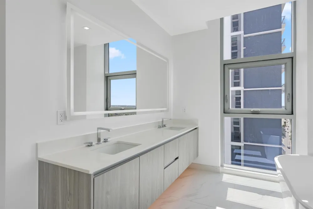 220 Lake Shore Drive #1823 Lake Park, FL 33403